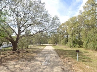 0 Henry St, Interlachen, FL 32148