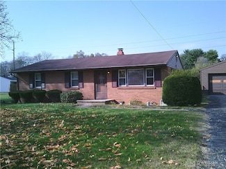 291 Judy Ave, Franklin, OH 45005