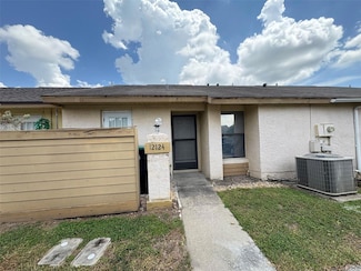 12124 Sand Pebble Way Unit 12124, Orlando, FL 32824