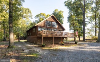 18159 Doggetts Fork Rd, Ruther Glen, VA 22546