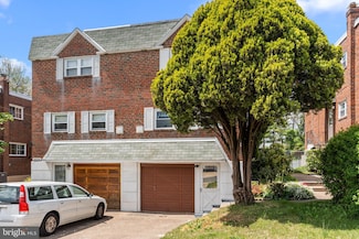 10230 Jeanes St, Philadelphia, PA 19116
