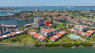 6295 Bahia Del Mar Cir Unit 406, Saint Petersburg, FL 33715