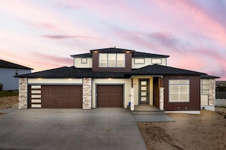 2101 Keagan Ct, Pocatello, ID 83201