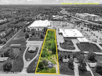 5312 Mount Washington Rd, Louisville, KY 40229