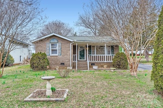 12 Roberta Rd SW, Concord, NC 28027