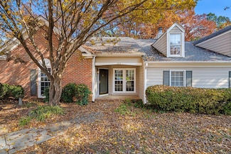 1212 Berley Ct, Raleigh, NC 27609