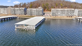 315 Vision Dr Unit 2B, Camdenton, MO 65020
