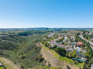 6495 Peinado Way, San Diego, CA 92121