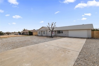21165 Neola Rd, Apple Valley, CA 92308