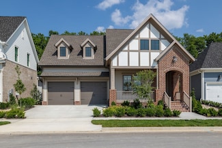 7079 Bolton St, Franklin, TN 37064
