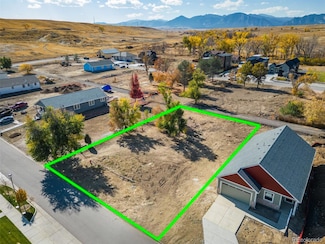 309 2nd Ave, Superior, CO 80027