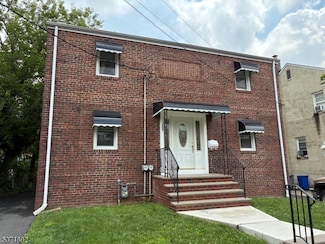 1755 Park St, Rahway, NJ 07065