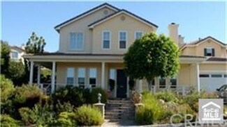 29211 Latigo Canyon Rd, Silverado, CA 92676