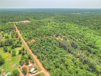 000 Cherokee Way, Lexington, OK 73051