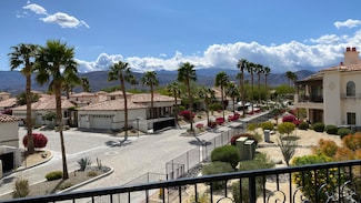 1810 Via San Martino, Palm Desert, CA 92260
