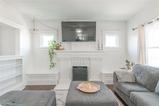 1200 NW 33rd St, Oklahoma City, OK 73118