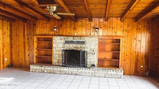 705 W Robles St, Oracle, AZ 85623