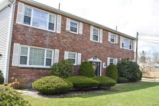 159 Center St Unit 1, Dennis Port, MA 02639