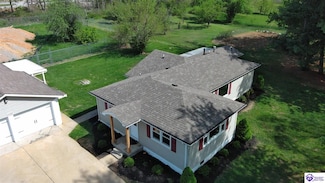 4420 S Wilson Rd, Elizabethtown, KY 42701