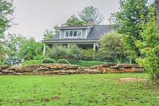 100 Forestry Rd, Pickens, SC 29671