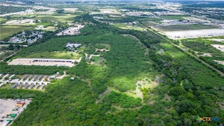 1903 Wald Rd, New Braunfels, TX 78132