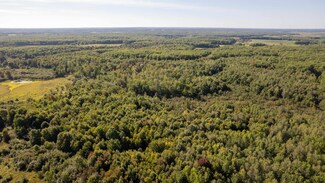 160 Acres Birch Dr, Kronenwetter, WI 54455