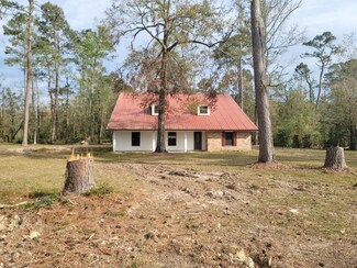 40464 Hoffman Ct, Hammond, LA 70403