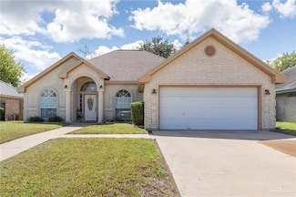 1904 Bald Cypress, Weslaco, TX 78596