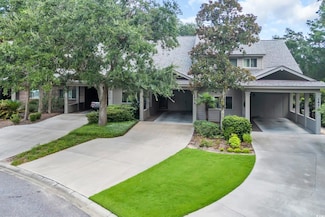 141 Twelve Oaks Dr Unit 5, Pawleys Island, SC 29585