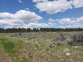 0 Fremont Rd Unit 102989650, Sprague River, OR 97639