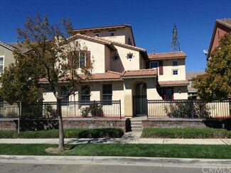 15852 Parkhouse Dr, Fontana, CA 92336