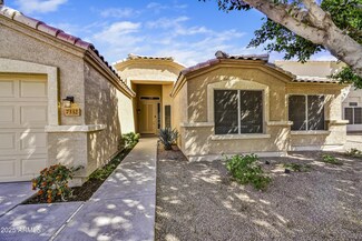 7332 W Pershing Ave, Peoria, AZ 85381