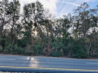 0 NW Highway 19, Chiefland, FL 32626