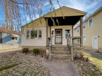 523 Flatt Terrace, Cincinnati, OH 45232