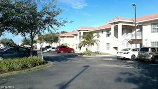 8408 Bernwood Cove Loop Unit 1711, Fort Myers, FL 33966