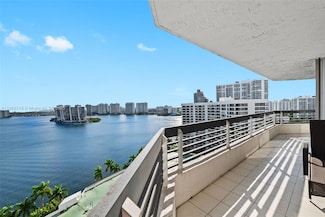 19101 NE 36th Ct Unit 1905, Aventura, FL 33180