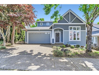 15602 NW Graf St, Portland, OR 97229
