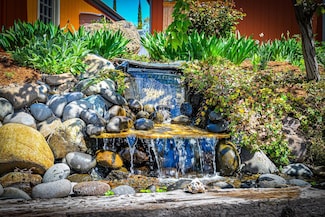1516 Stardust Way, Medford, OR 97504