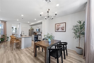 40545 Melrose Dr, Temecula, CA 92591