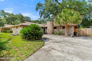 5342 Hickson Rd, Jacksonville, FL 32207