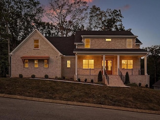 2033 Angler Dr, Soddy-Daisy, TN 37379