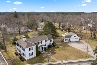 12 Summer St, Kingston, MA 02364