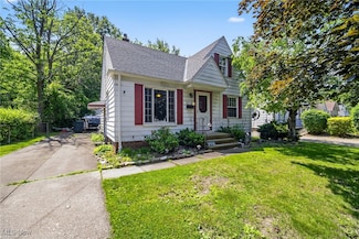 29234 Grand Blvd, Wickliffe, OH 44092