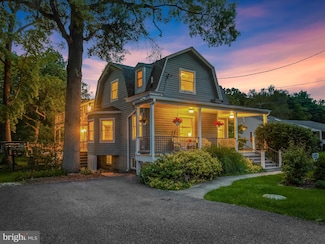 1004 Susquehanna Ave, Middle River, MD 21220