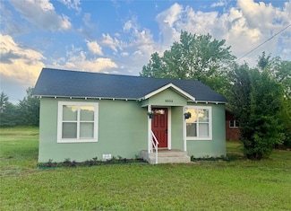 9555 Oklahoma 76, Healdton, OK 73438