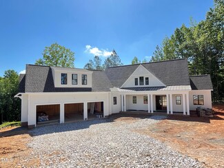 1444 Blantons Creek Dr, Wake Forest, NC 27587