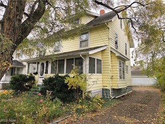 1115 W 11th St, Lorain, OH 44052