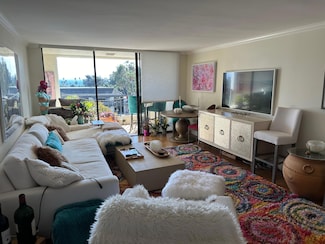 1220 Coast Village Rd Unit 208, Montecito, CA 93108