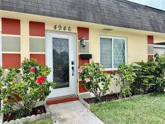 4946 Allner St, New Port Richey, FL 34652