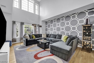 16 Main St Unit D6, Sparta, NJ 07871